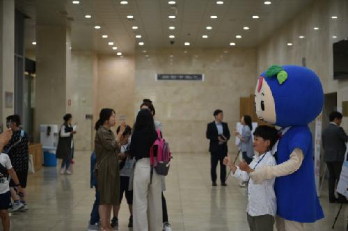 SW1_2678.jpg