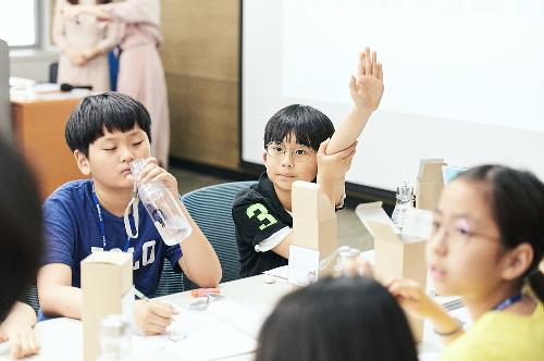 190524_0105.jpg
