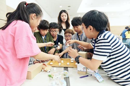 190524_0072.jpg