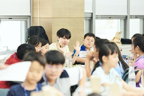 190524_0108.jpg