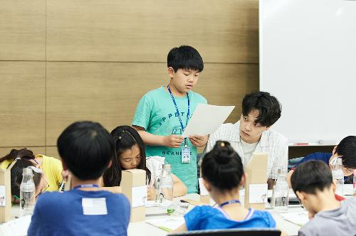 190524_0111.jpg