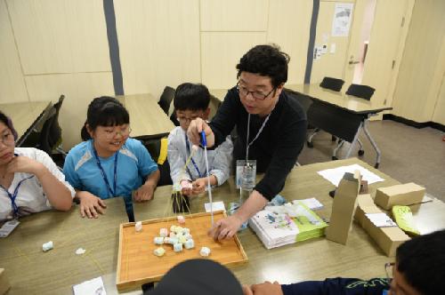 SW1_3490.jpg