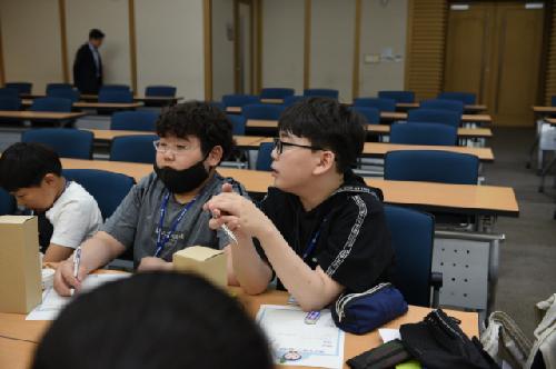 SW1_2860.jpg