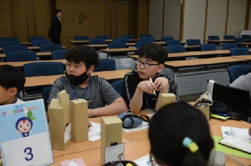 SW1_2863.jpg