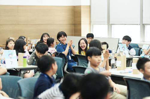 190524_0099.jpg