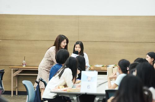 190524_0047.jpg