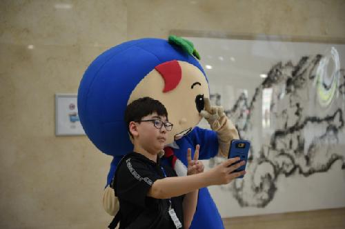 SW1_2676.jpg