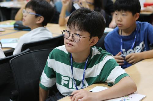 2U5A9932.jpg