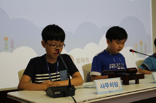 IMG_9376.jpg
