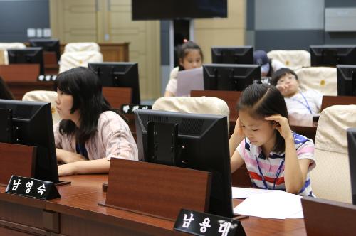 2U5A9850.jpg