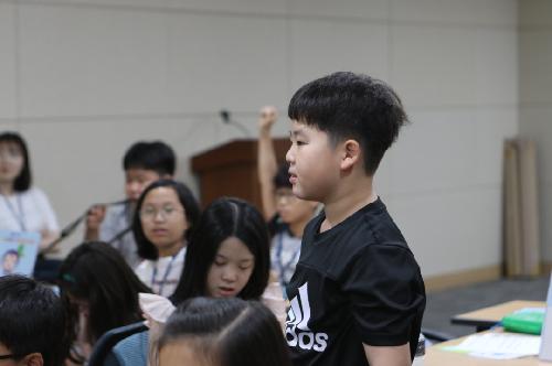2U5A9933.jpg