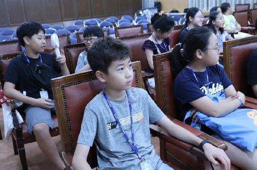 IMG_9846.jpg