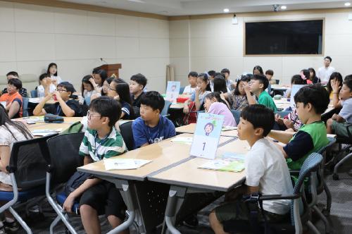 2U5A9927.jpg