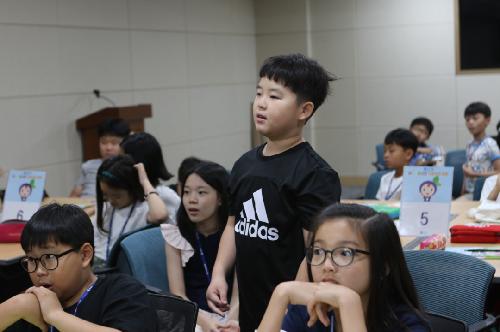 2U5A9925.jpg