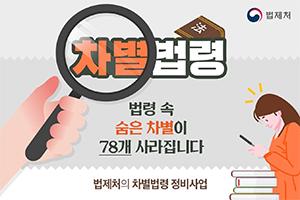 클릭 이슈 이미지