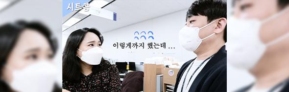 클릭 이슈 이미지