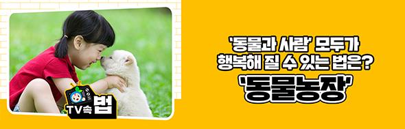 클릭 이슈 이미지