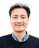 김정욱 위원 사진