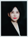 곽정민 위원 사진