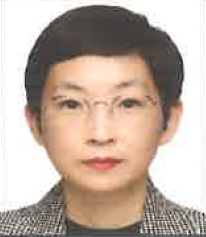 조아라 위원 사진