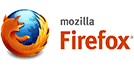 Mozilla Firefox