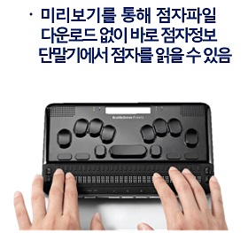 그림4