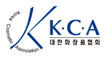 식품