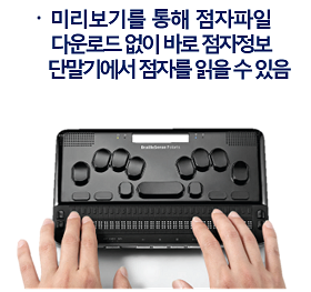 그림4