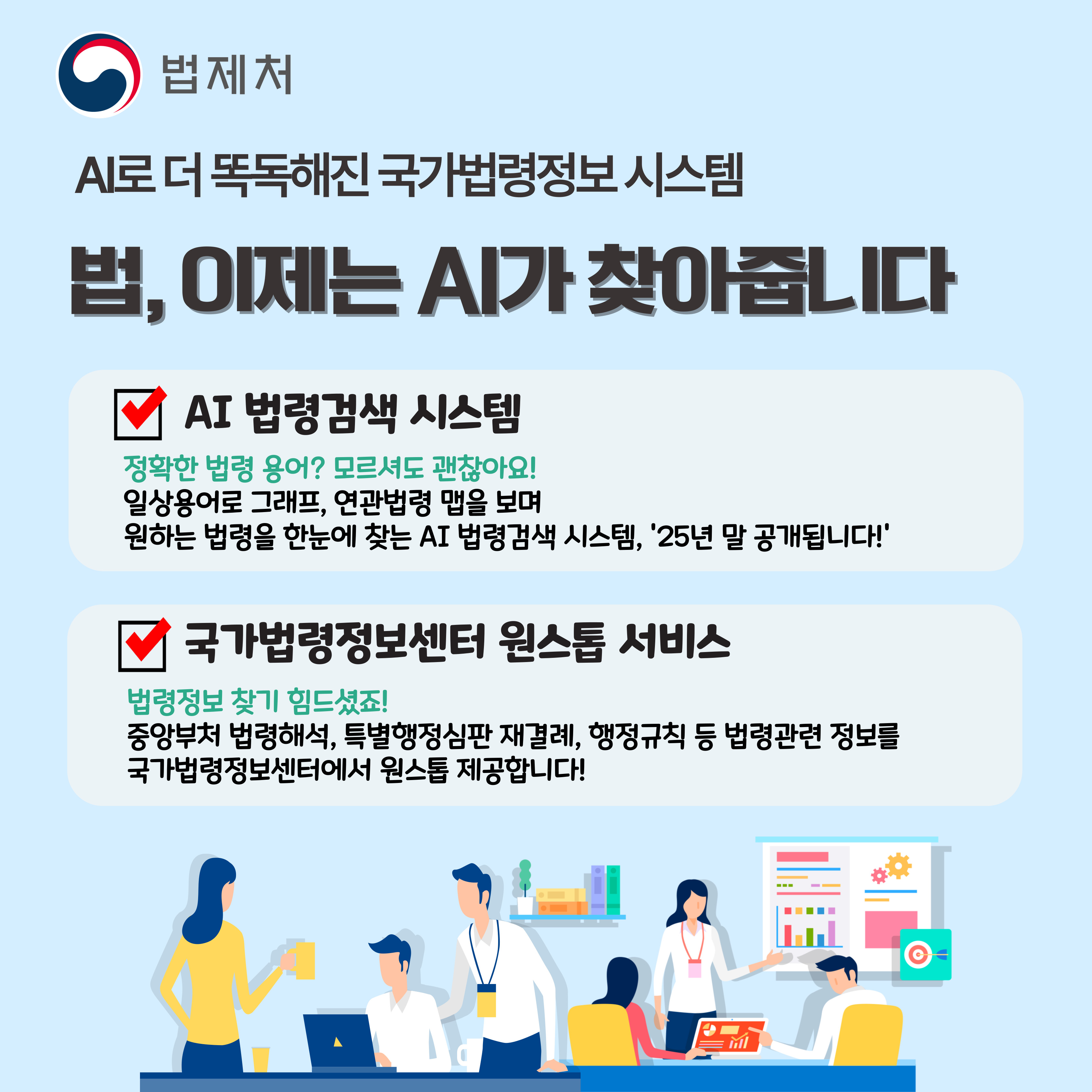 우수성과