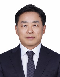 [사진] 법제처 최영찬 차장